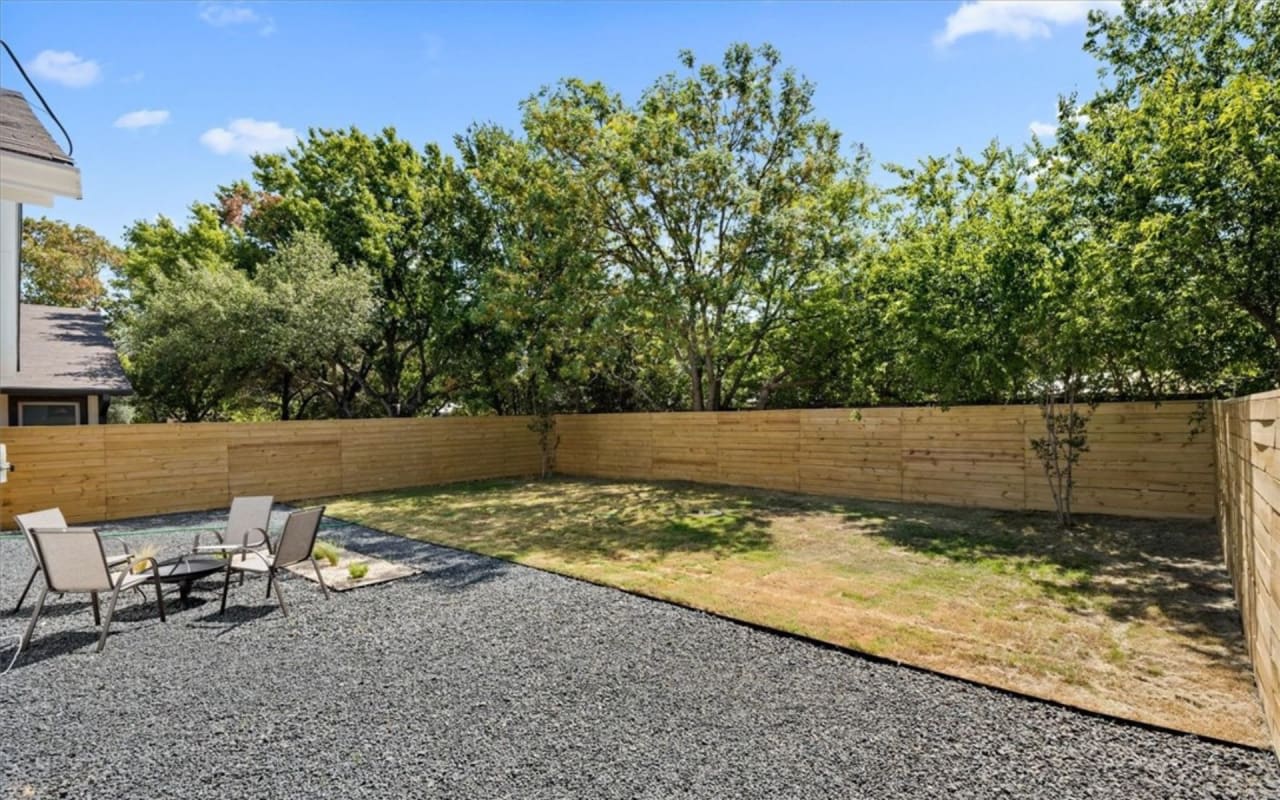 12717 Covington Trail