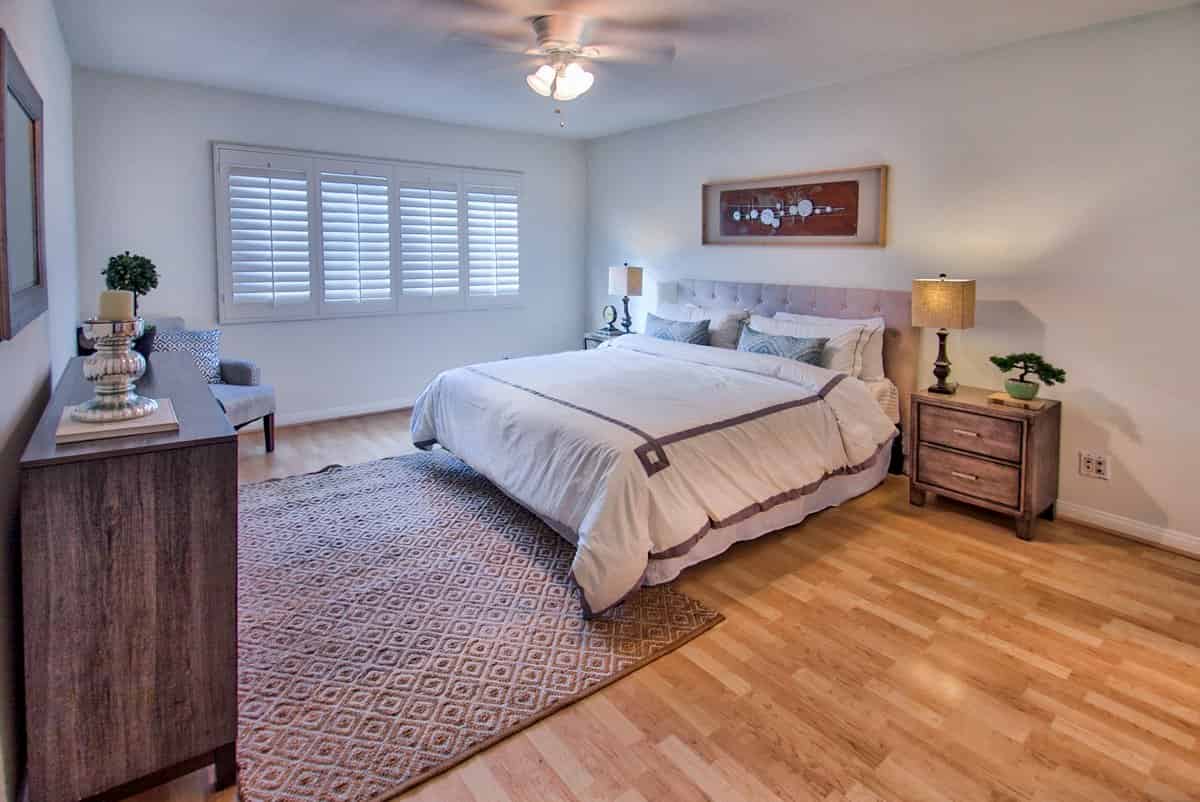 4915 Tyrone 221 Sherman Oaks, CA