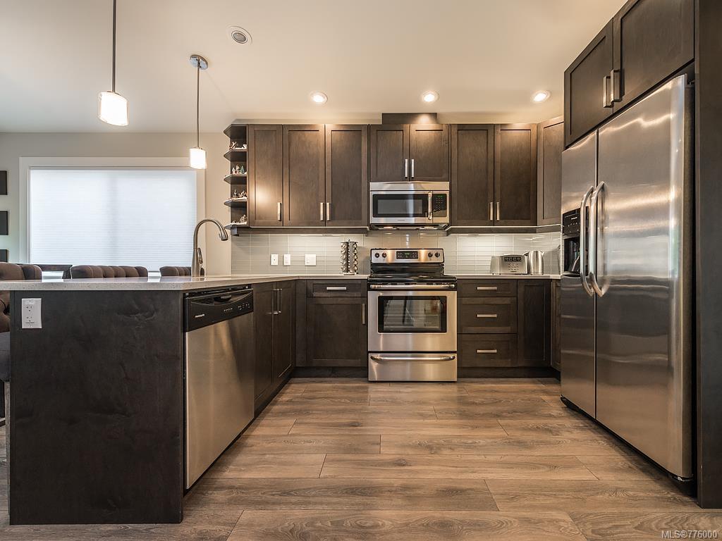 110-1021 Springboard Pl, Langford