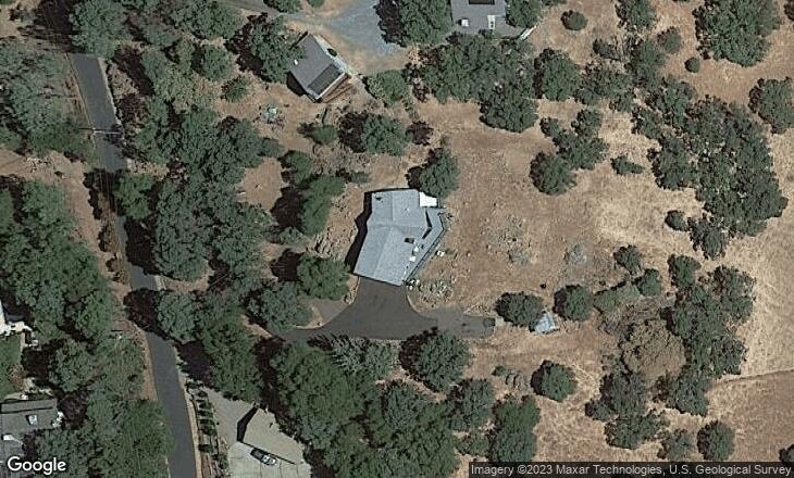 1349 Oro Loma Dr