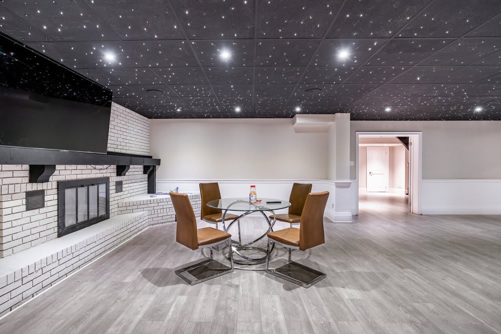 2285 Shawanaga Trail