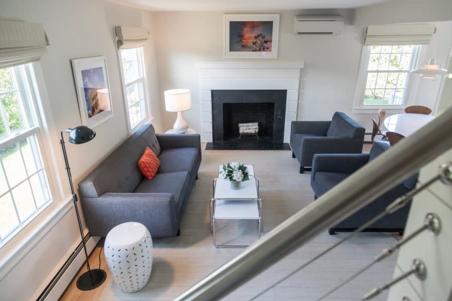 27 N Beach St