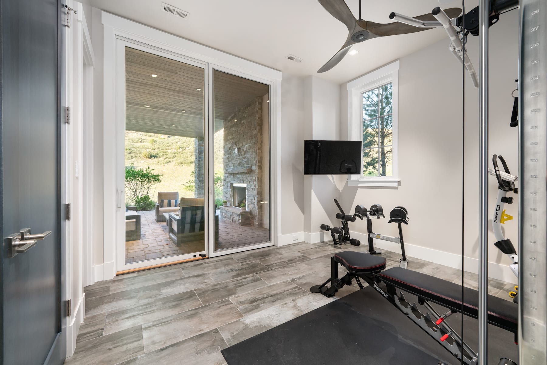 8200 Raphael Lane