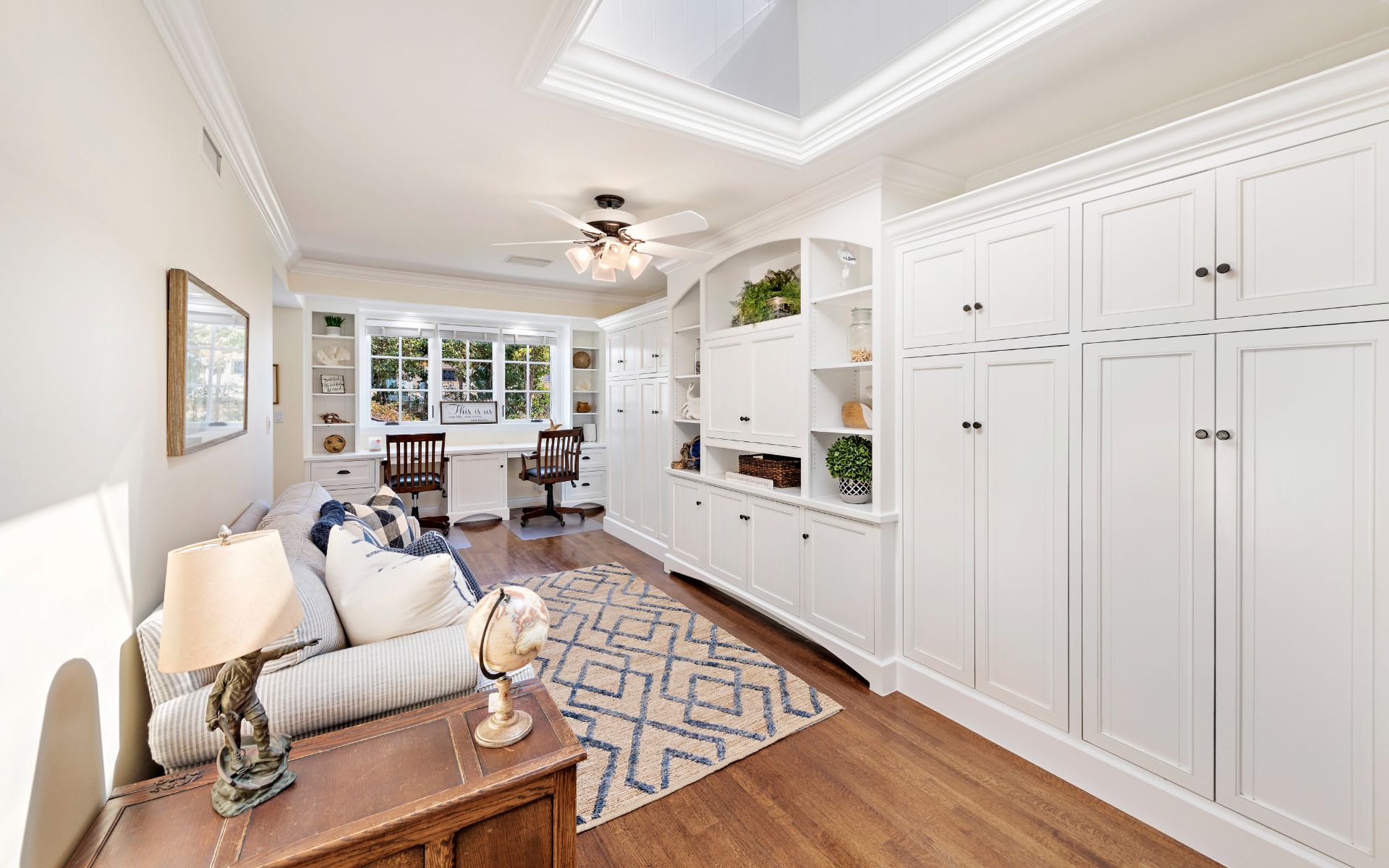 218 Driftwood Road
