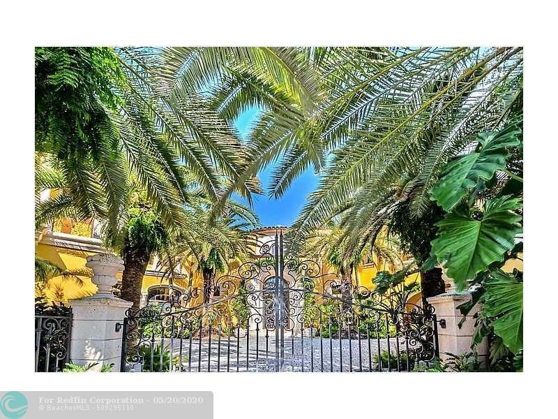 1 Isla Bahia Dr