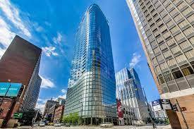 600 N Fairbanks