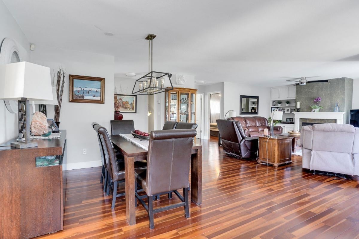 18-1336 Pitt River Road, Port Coquitlam