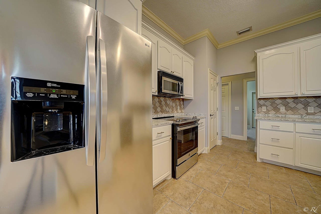 3506 Rosewood Circle