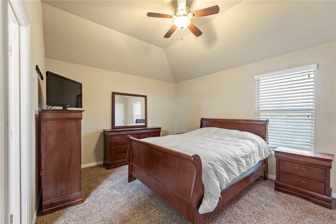 12224 Lostwood Cir