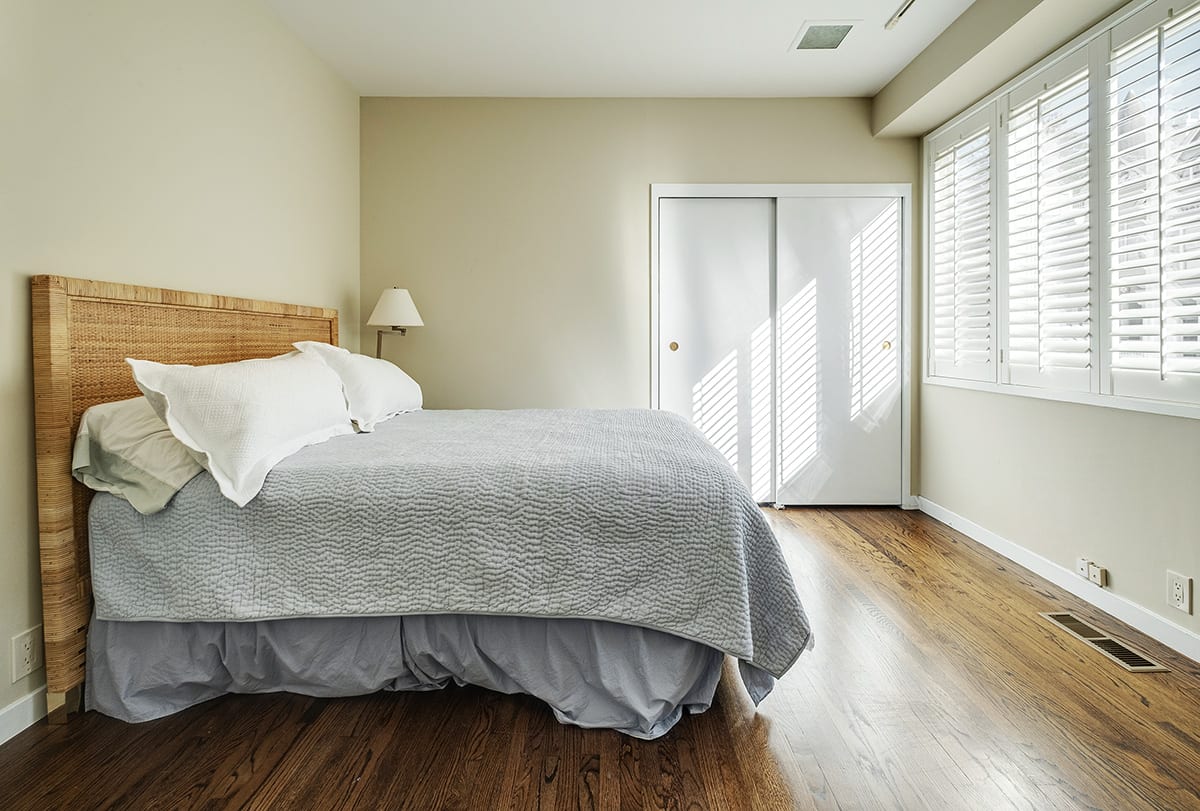 1790 Vallejo St., #1