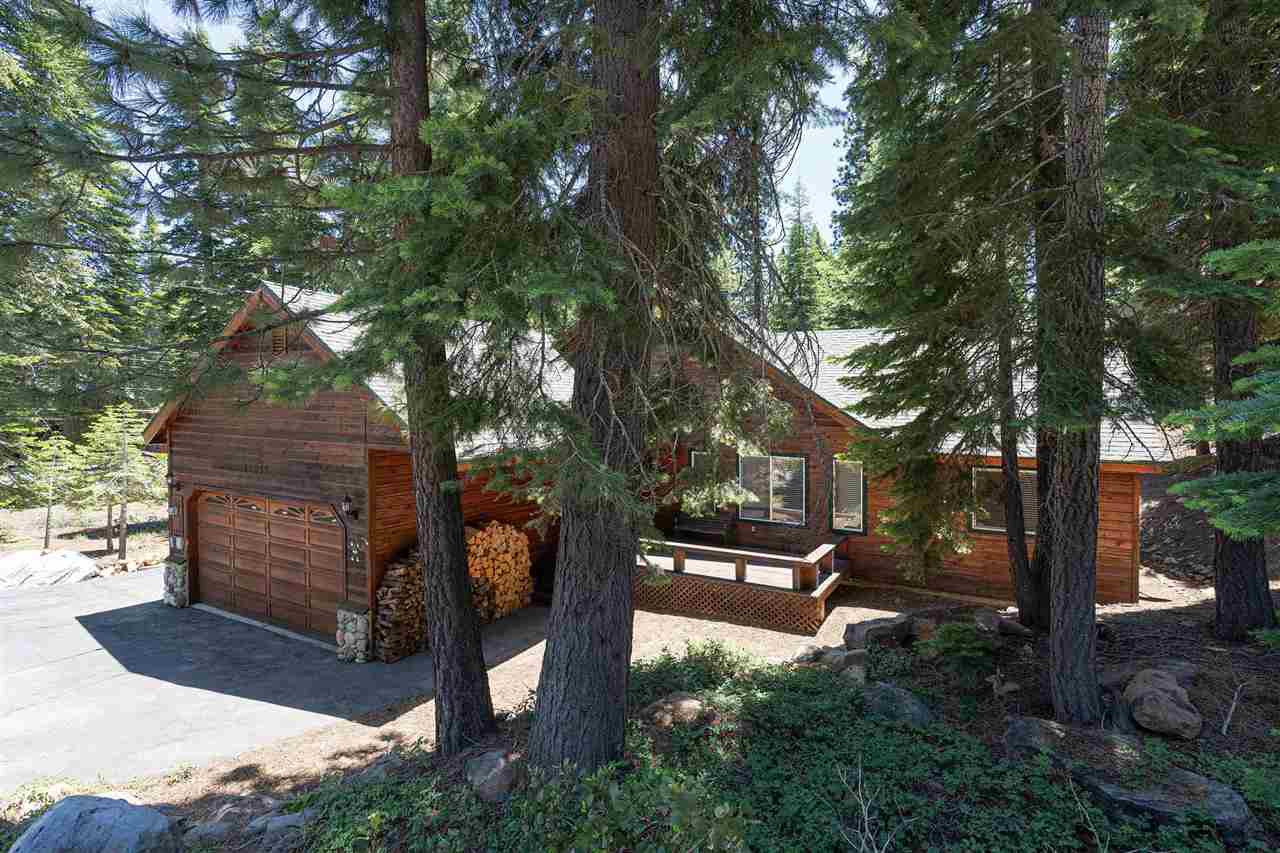 12055 St Bernard Dr