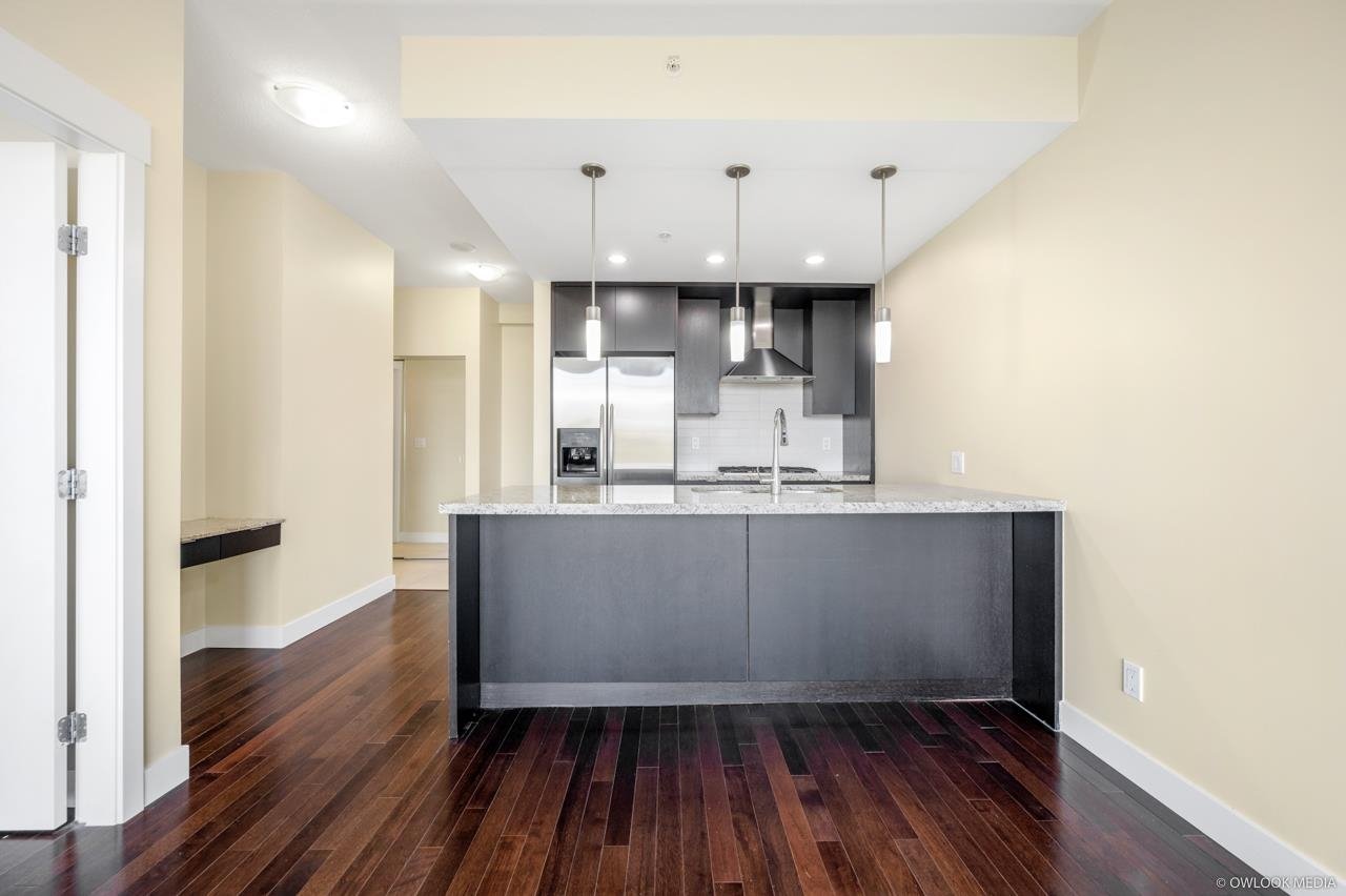 1505-7088 18th Ave