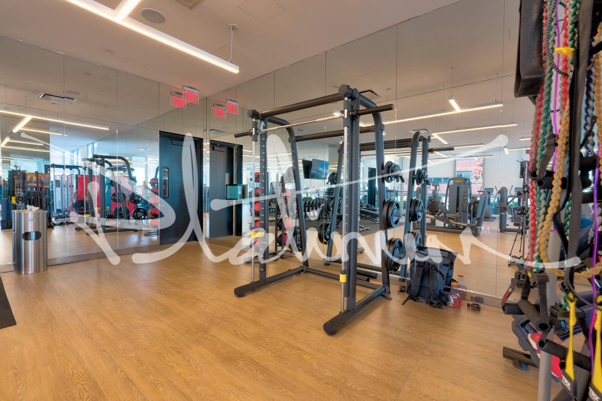 180 Water Street, Apt 2261