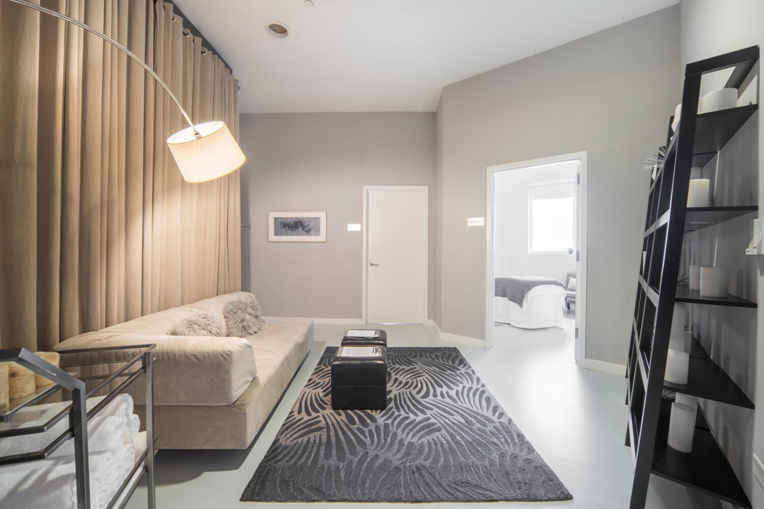 550 West 54th Street, Apt 28L