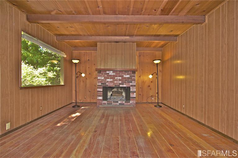 960 Austin Creek Rd