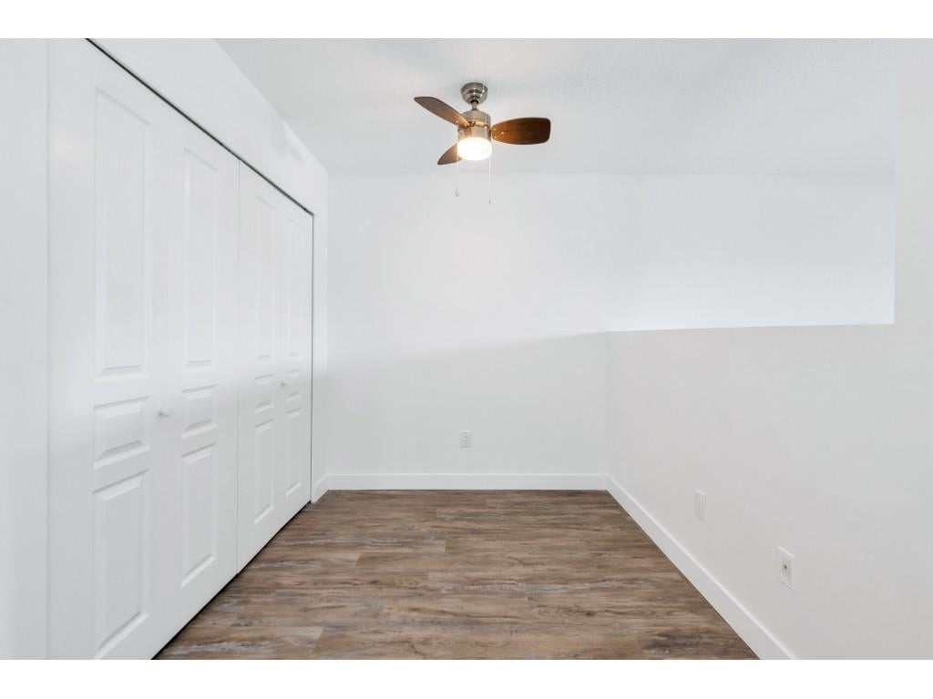 105-5906 176a St
