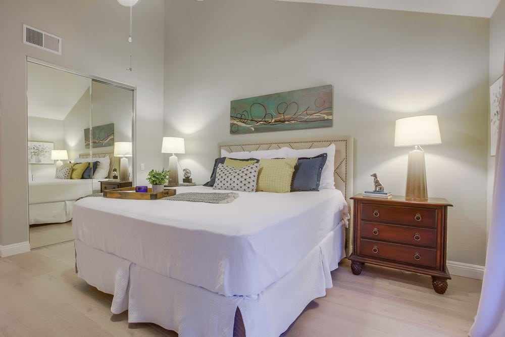 3534 Avenida Sierra