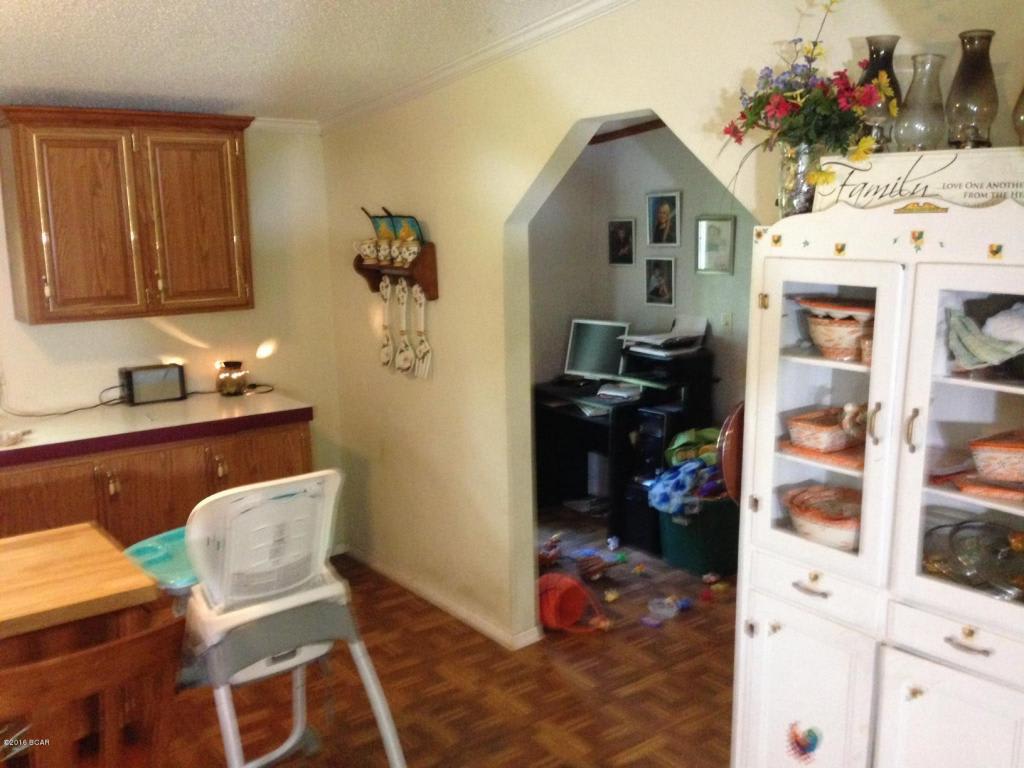 10822 SAULS Lane