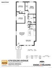 674 Goldie Ave, Langford