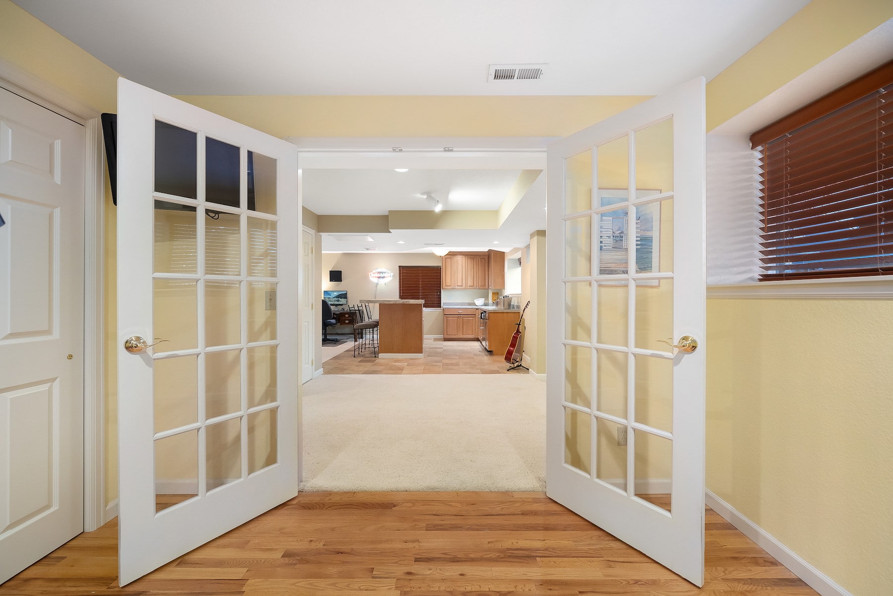 10292 Mountain Maple Drive