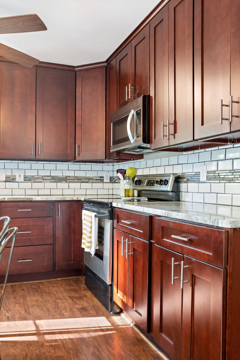 8914 Playground Circle