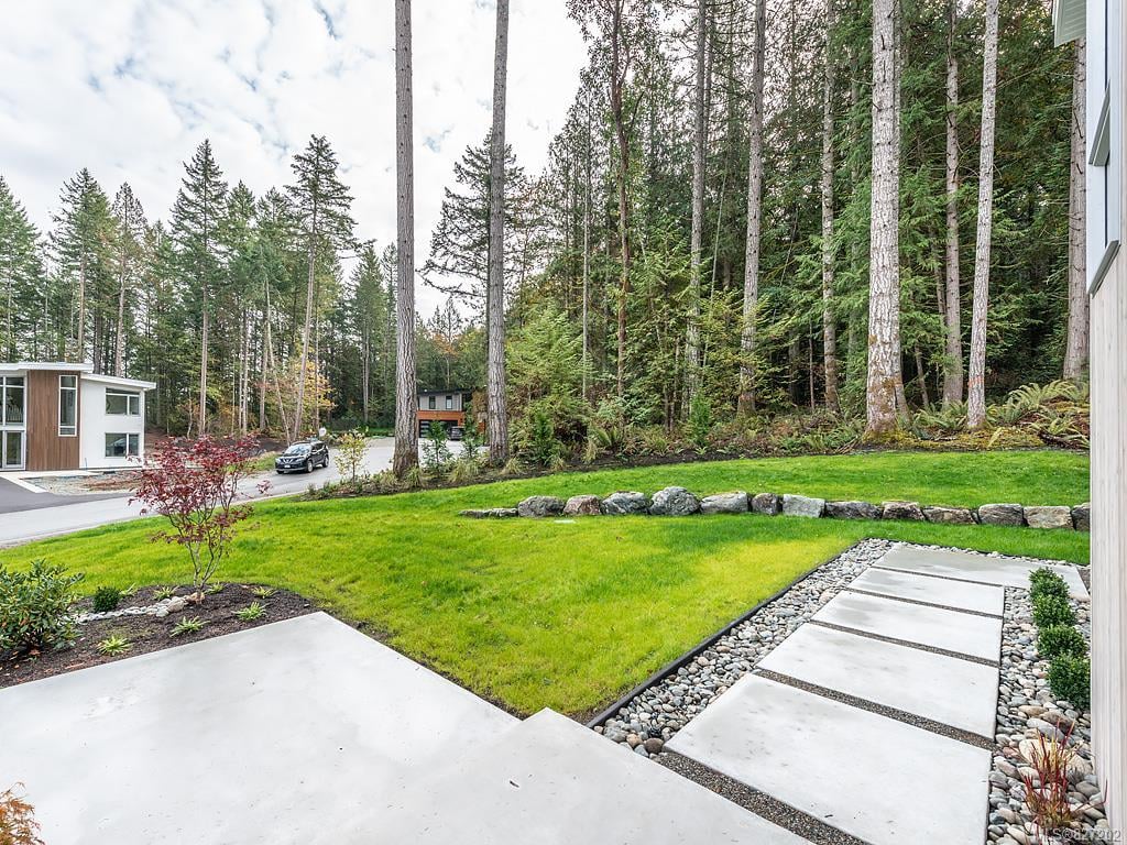 1525 Eagle Wy