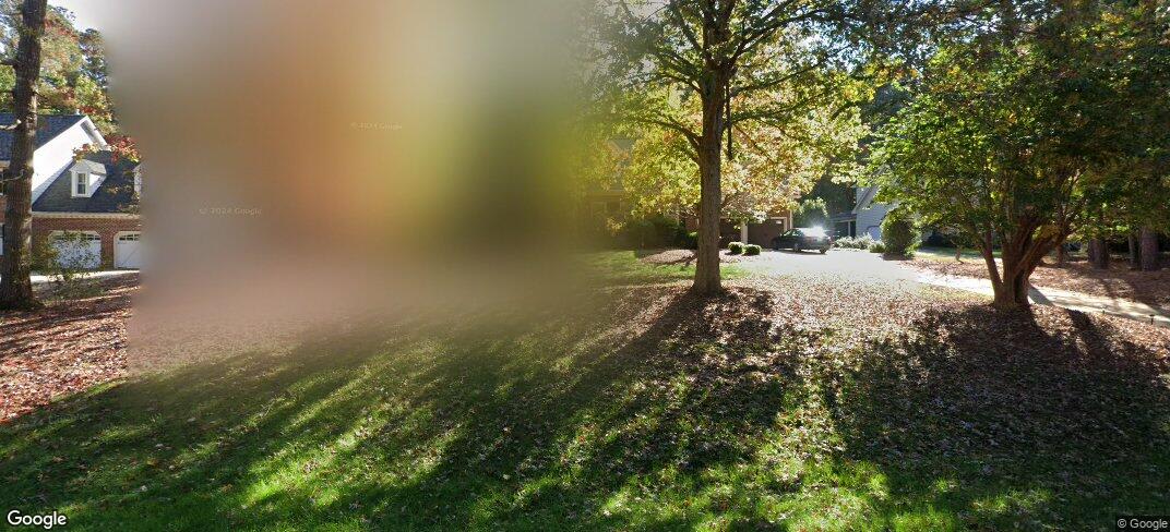 417 Kaywoody Court