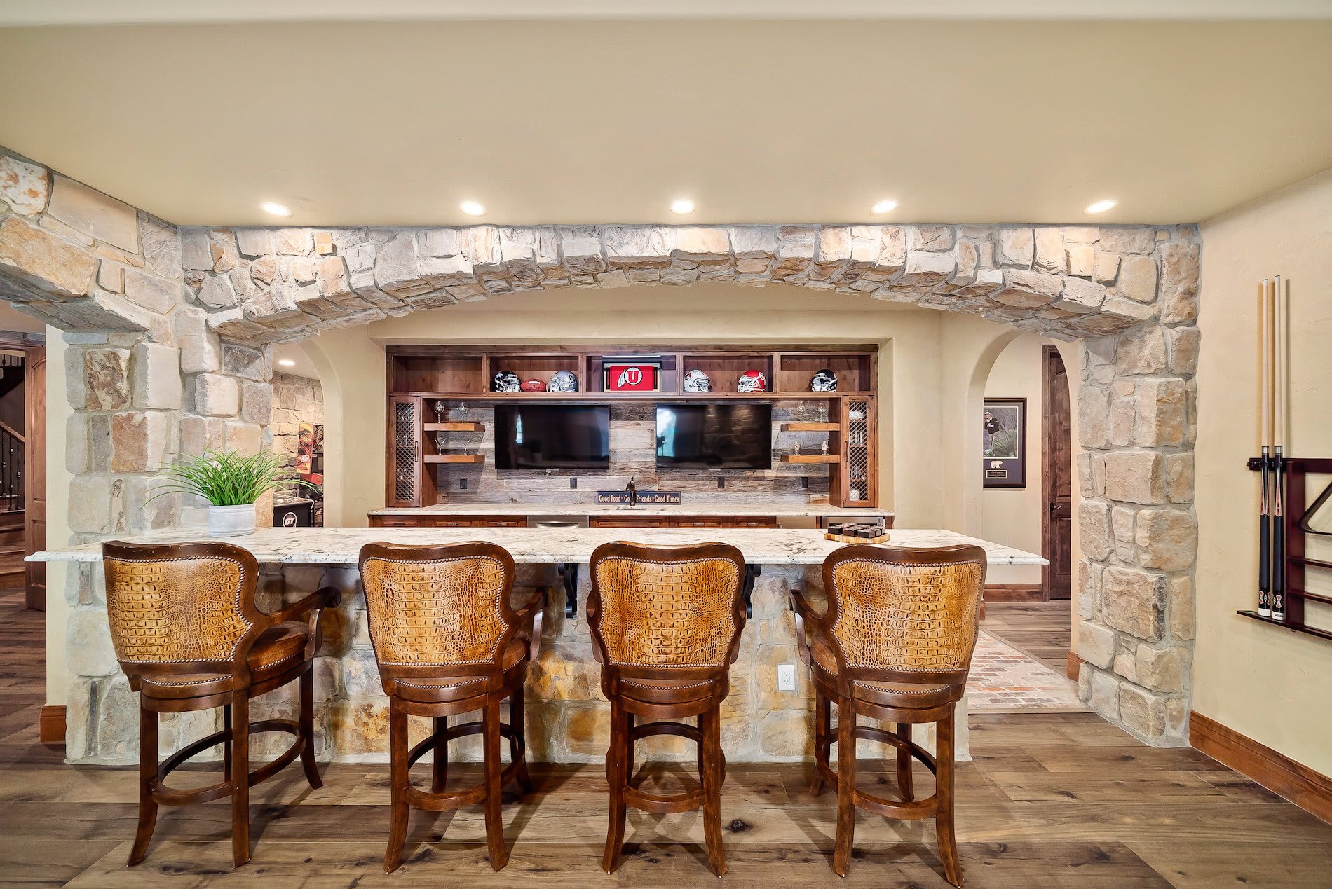8108 Paradiso Court