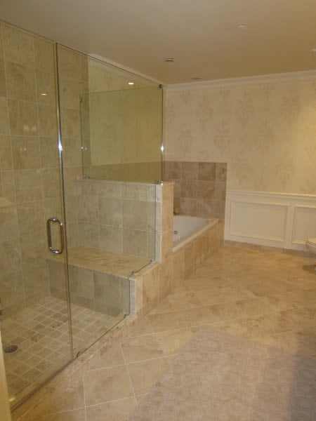 111 Prospect St Unit: 2D