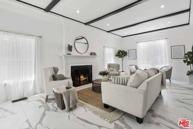 4020 Hepburn Ave