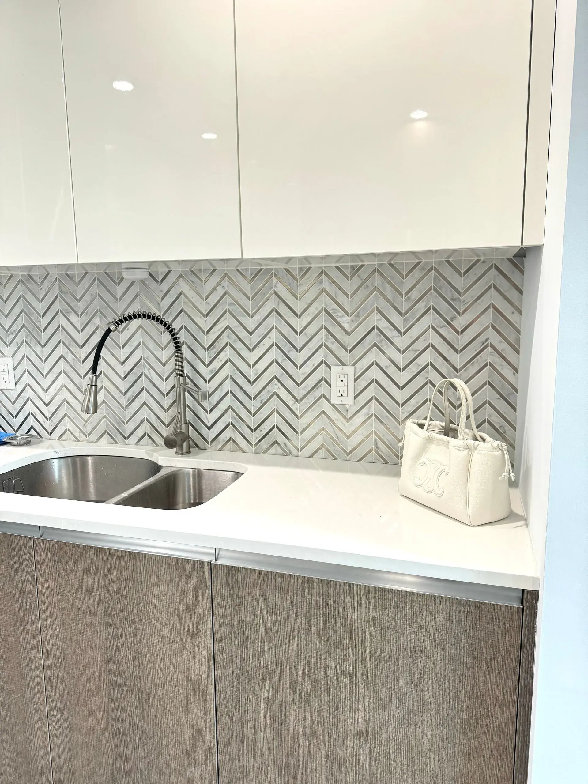 2442 Ocean Ave, #5J