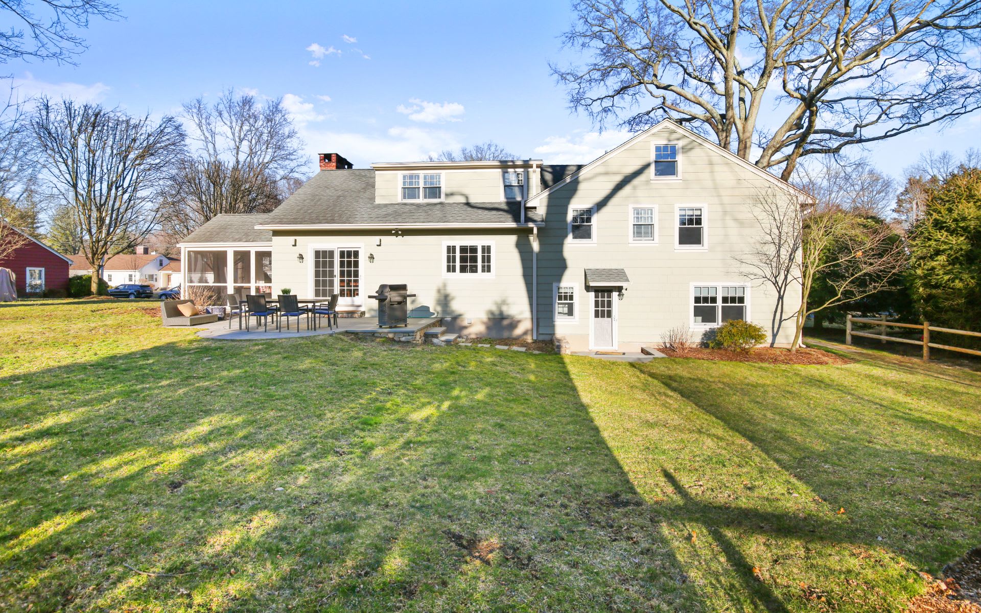 103 Osborne Ln