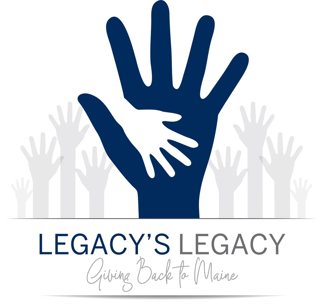 Legacy Properties Sotheby’s International Realty Announces Another Record Year of Charitable Giving