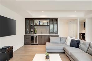 1457 Pebble Pl