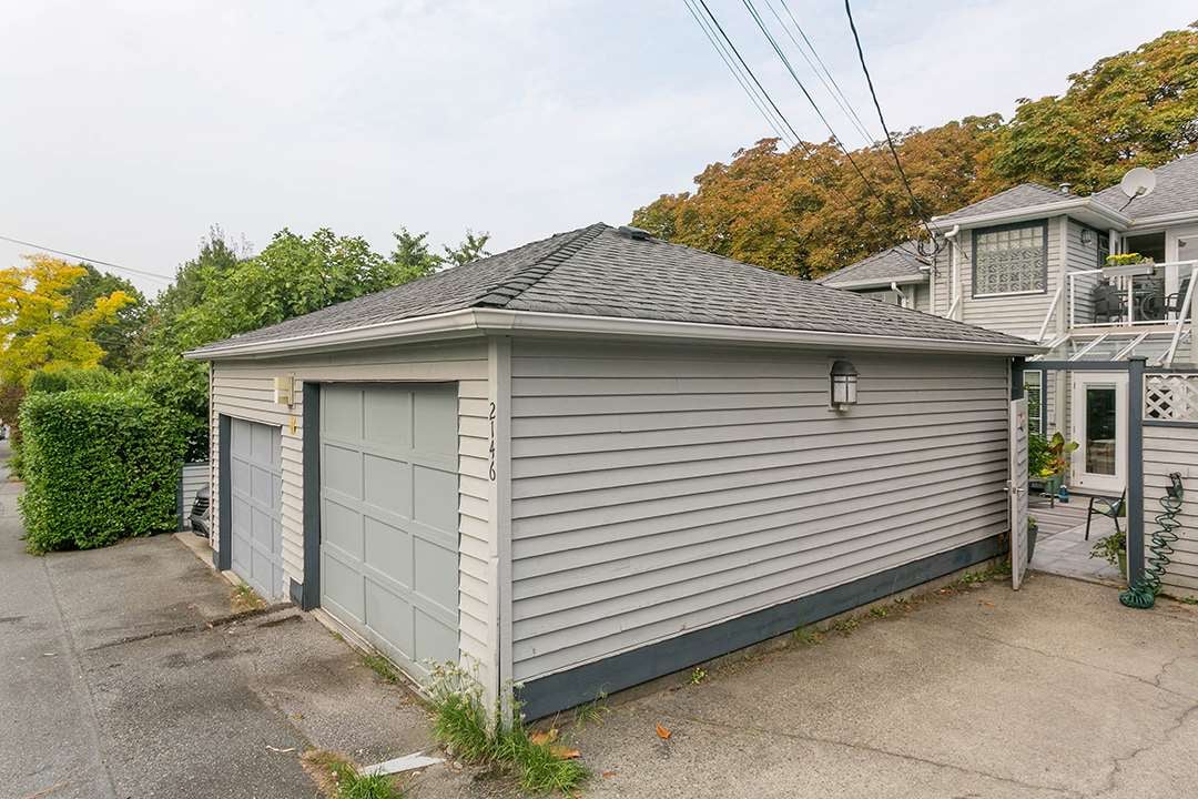 2146 W 14th Ave