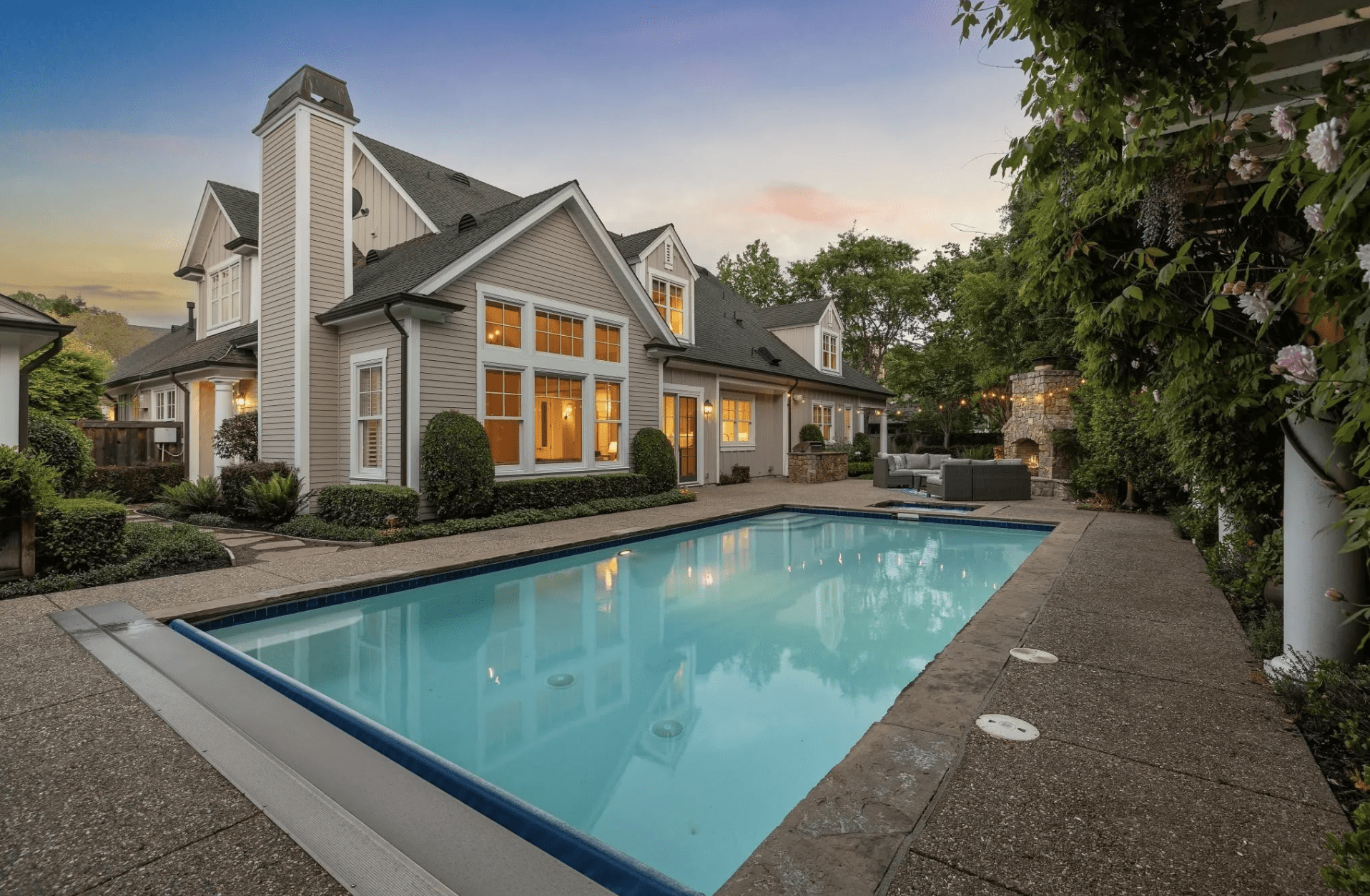 29 Sanford Lane