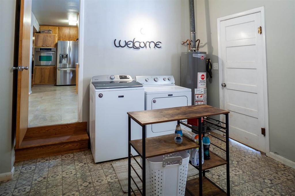 308 W Lampasas