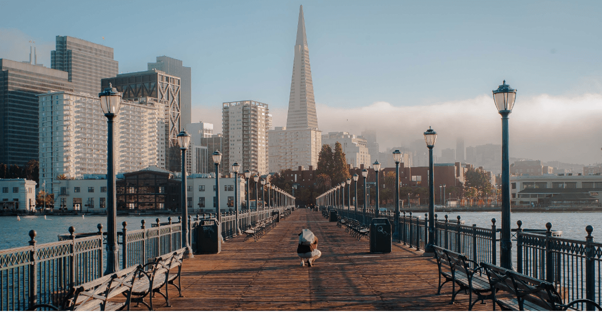 Expect Short-Term Increase in Listing, Contract Activity