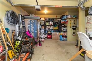 621 Kingsview Ridge, Langford