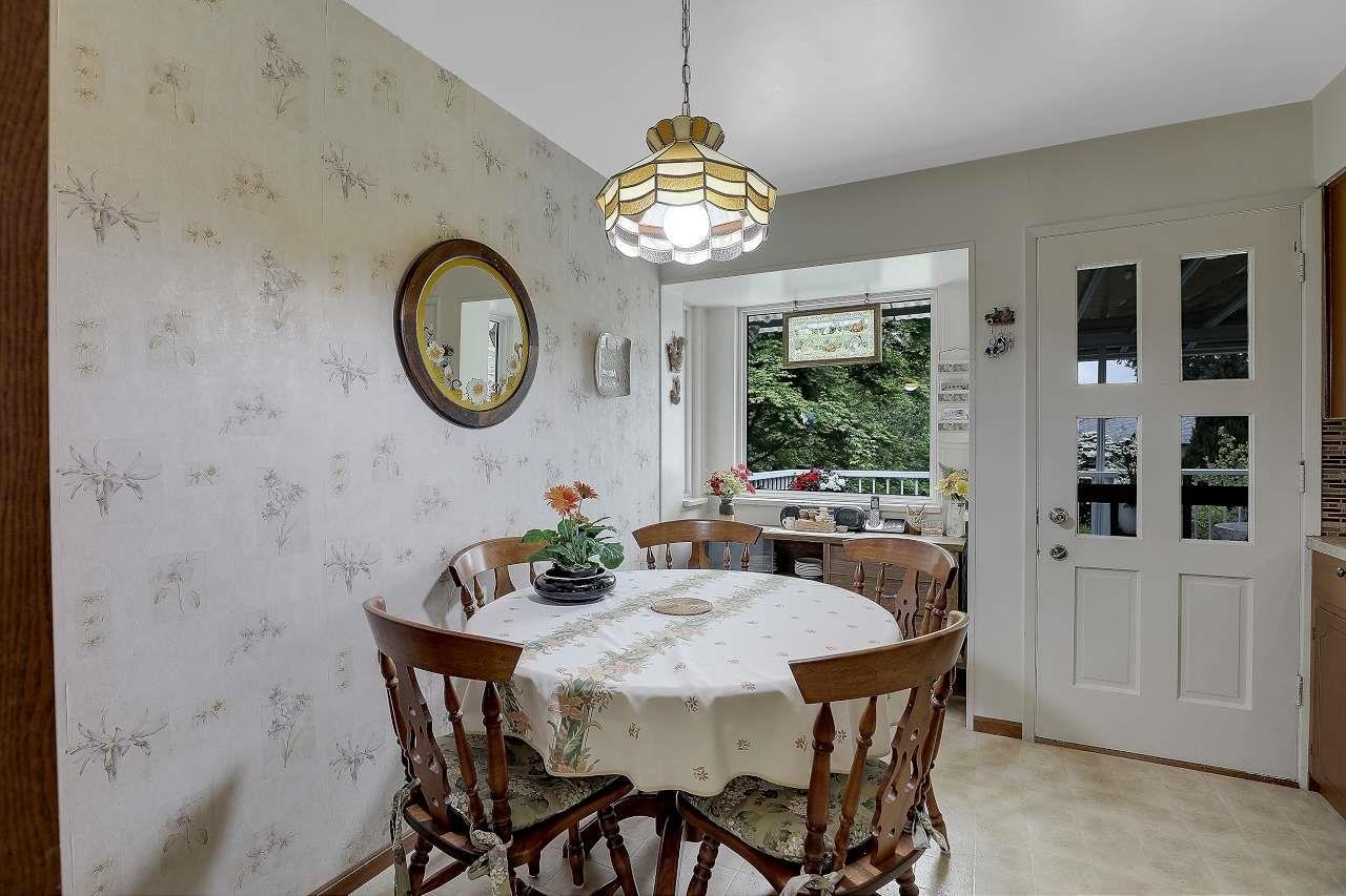 2313 Vista Ct