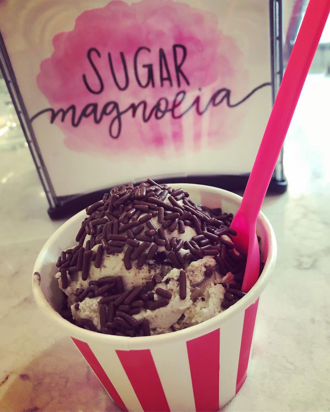 Local Love Winter 2019 - Part 2