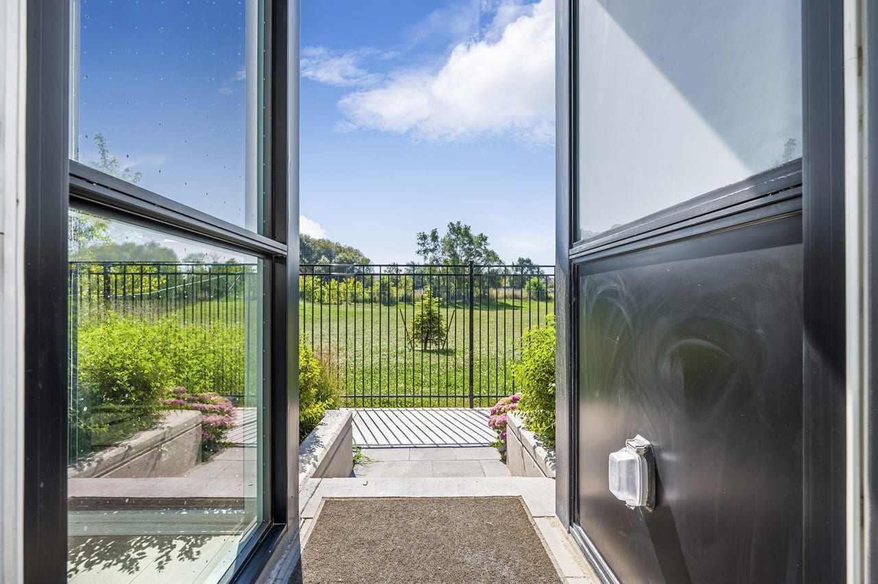 251 Manitoba St Unit: 117