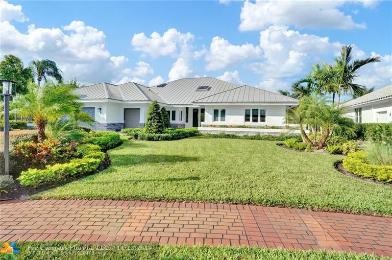 7932 Shelby Cir