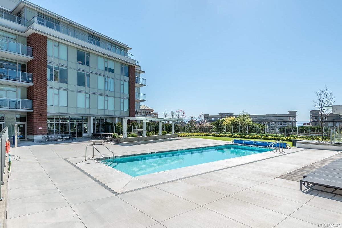 107-70 Saghalie Rd