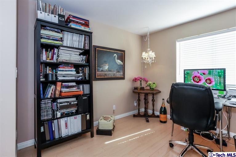 335 S Sierra Madre Blvd, #104