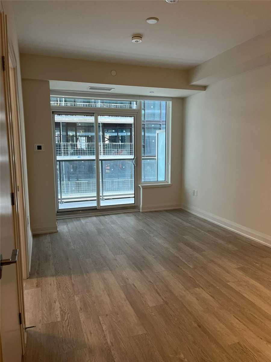 212 King William St, Unit 512