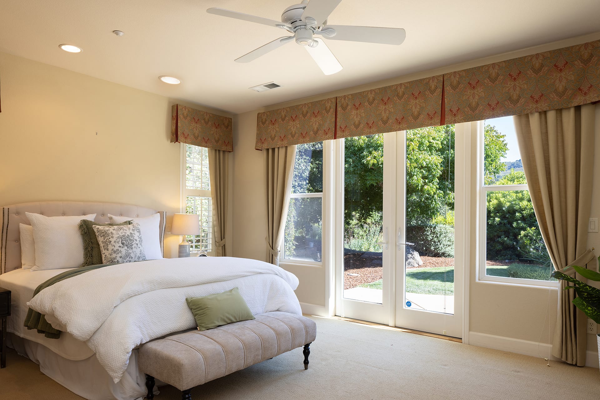 Gorgeous Mediterranean in Pasadera - 229 Madera Ct