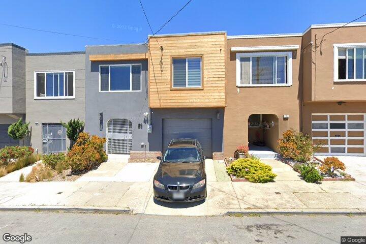 30 Tucker Ave