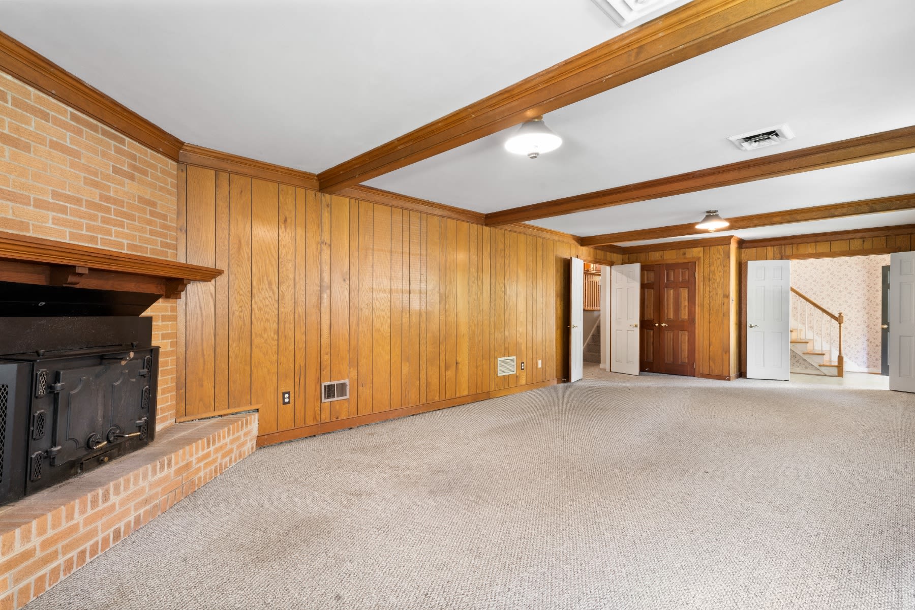 8120 Marwood Drive