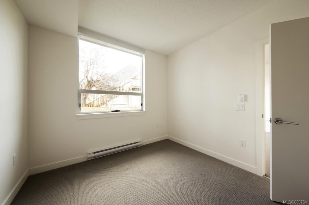 104-640 Michigan St, Victoria